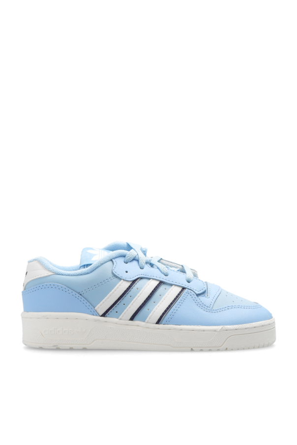 Adidas shoes kid size chart españa best sale